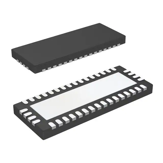 HD3SS3412RUAR Texas Instruments Interface - Analog Switches - Special Purpose image