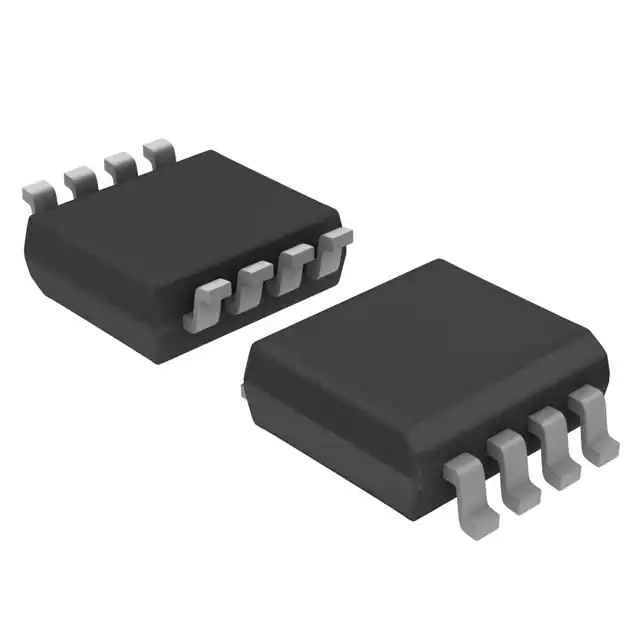 TC7WH157FK,LJ(CT Toshiba Semiconductor and Storage Logic - Signal Switches, Multiplexers, Decoders image