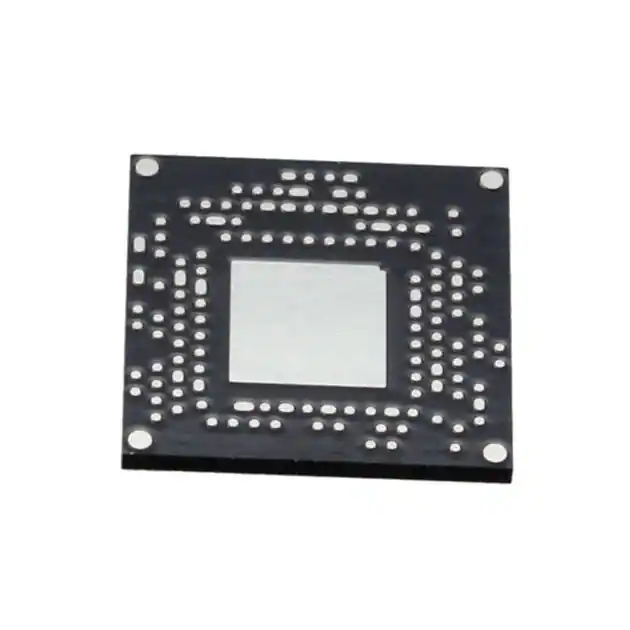 VSC8514XMK-11 Microchip Technology Interface - Telecom image