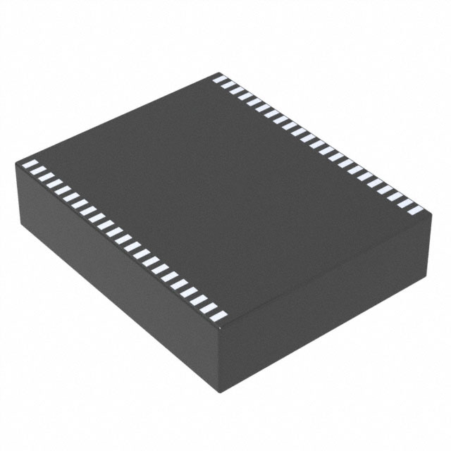 MAXM22510GLH+T Analog Devices Inc. Interface - Drivers, Receivers, Transceivers image