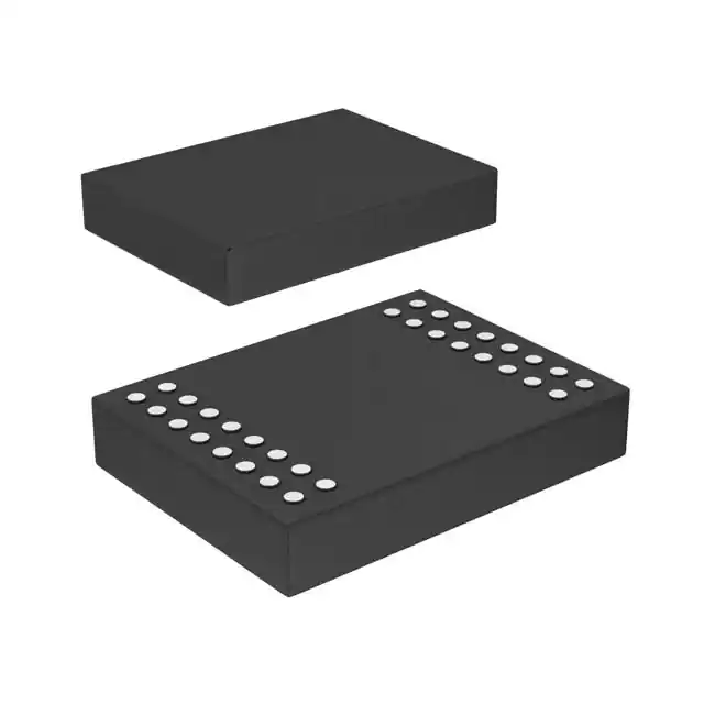 LTM2881IV-3#PBF Analog Devices Inc. Digital Isolators image