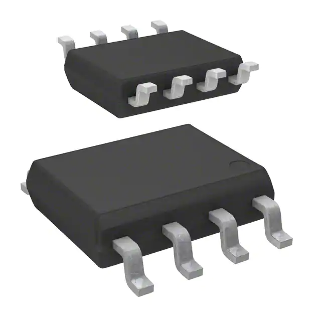 SI8622EB-B-IS Skyworks Solutions Inc. Digital Isolators image