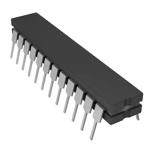 AD7890SQ-2 Analog Devices Inc. Data Acquisition - ADCs/DACs - Special Purpose image