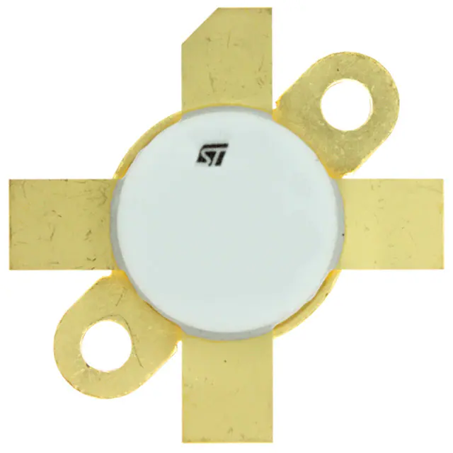 SD4933MR STMicroelectronics Transistors - FETs, MOSFETs - RF image