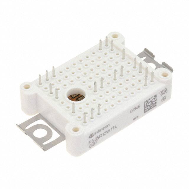 NUOVO EUPEC/INFINEON TT92N14KOF TT92N14K0F Alimentatore Modulo Di Alimentazione 355643485756 - Foto 4