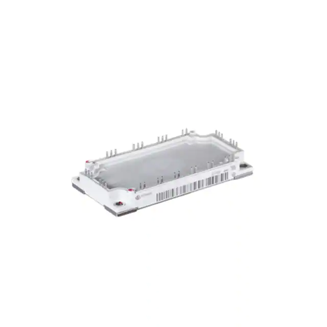 FP75R12KT4BOSA1 Infineon Technologies Transistors - IGBTs - Modules image