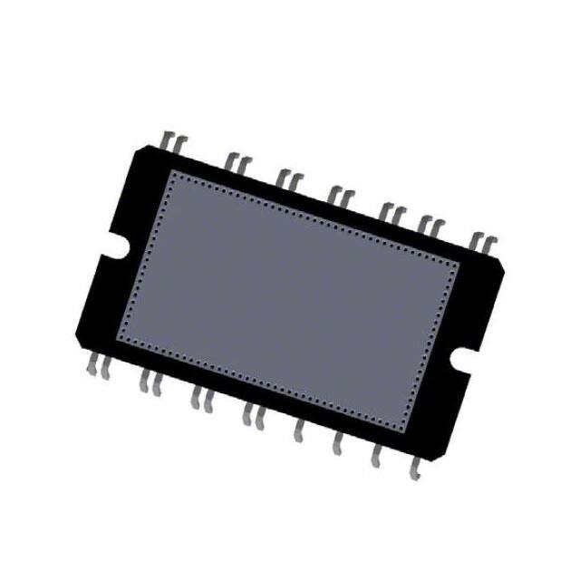 NXH25C120L2C2SG onsemi Transistors - IGBTs - Modules image