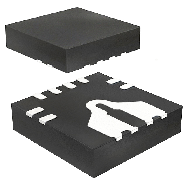 ACS711KEXLT-31AB-T Allegro MicroSystems Current Sensors image