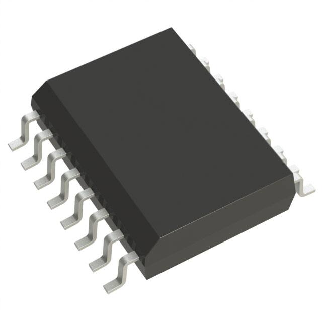 ACS37002LMABTR-050B5 Allegro MicroSystems Current Sensors image