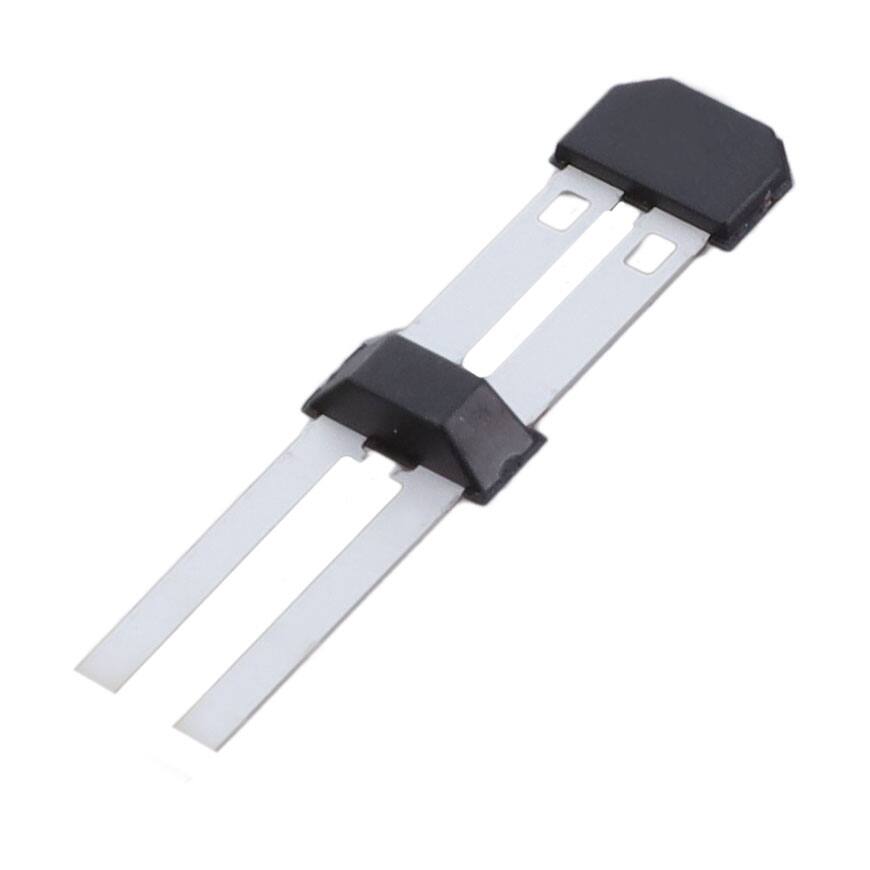 TLE4941PLUSCXAMA1 Infineon Technologies Magnetic Sensors - Switches (Solid State) image