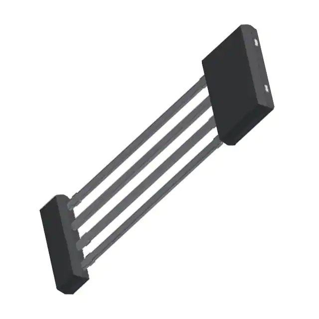 ACS70311LKTATN-001B5-C Allegro MicroSystems Magnetic Sensors - Linear, Compass (ICs) image