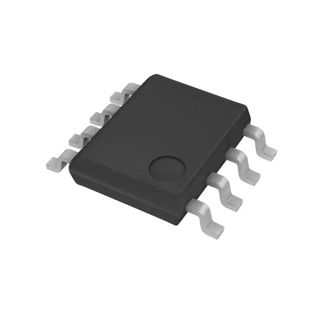 TSZ122IYST STMicroelectronics Linear - Amplifiers - Instrumentation image
