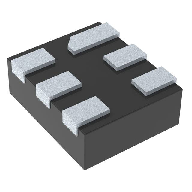 NCS2202AMUTBG onsemi  image