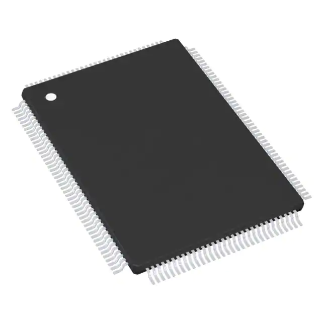 TW8844AT-LB1-GE Renesas Electronics America Inc Linear - Video Processing image