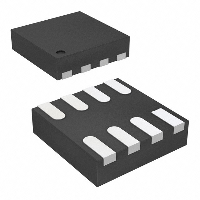 ADA4075-2ACPZ-R7 Analog Devices Inc. Linear - Amplifiers - Instrumentation image