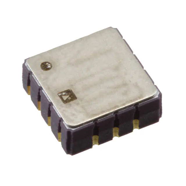 ADXL354CEZ-RL Analog Devices Inc. Motion Sensors - Accelerometers image