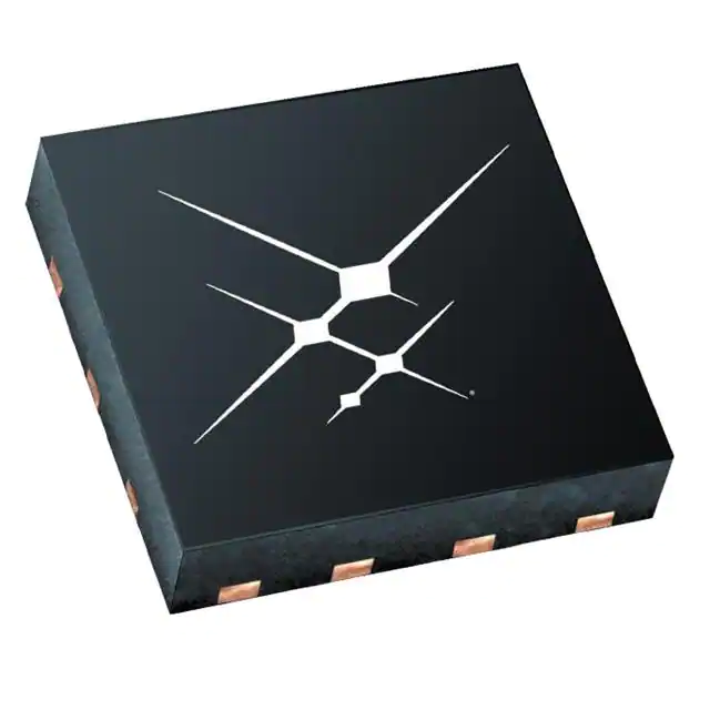 SI8233CB-D-IM Skyworks Solutions Inc. Isolators - Gate Drivers image
