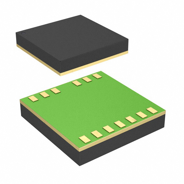 UCC20225QNPLRQ1 Texas Instruments Isolators - Gate Drivers image