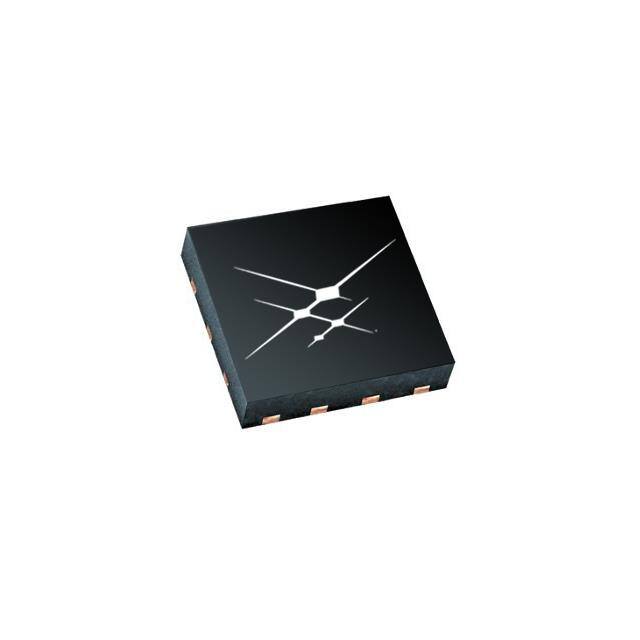 SI8233BB-D-IM1R Skyworks Solutions Inc. Isolators - Gate Drivers image