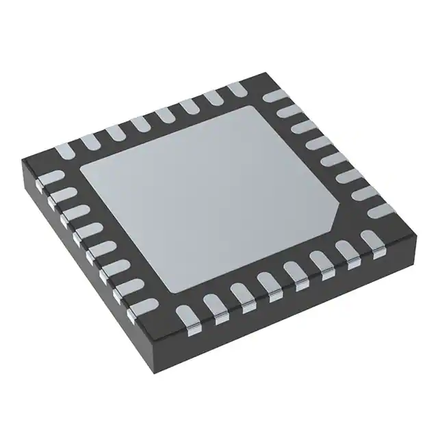 AD2428WCCSZ01-RL Analog Devices Inc. Audio Special Purpose image