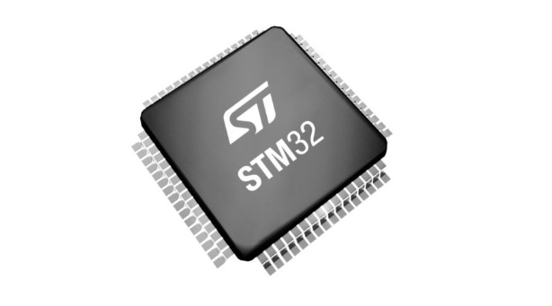 STM32F103C8T6: The Cost-Effective Cortex-M3 MCU for Embedded Beginners and Mid-Range Applications  image