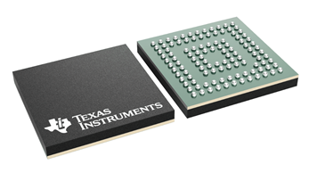 MSP430F5438AIPZR: The Ultra-Low-Power Workhorse for Long-Lasting Embedded Designs  image