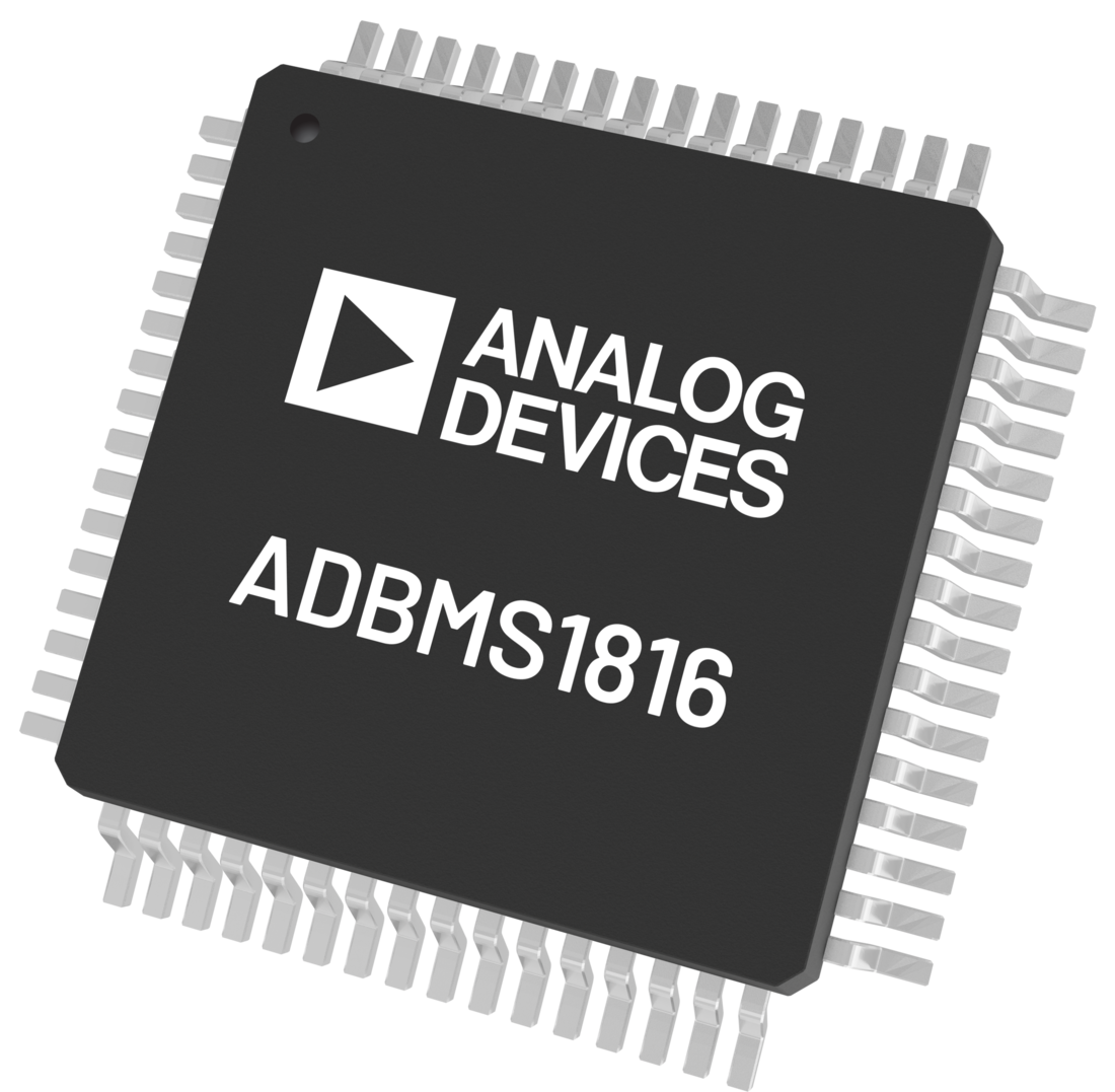 ADBMS1816