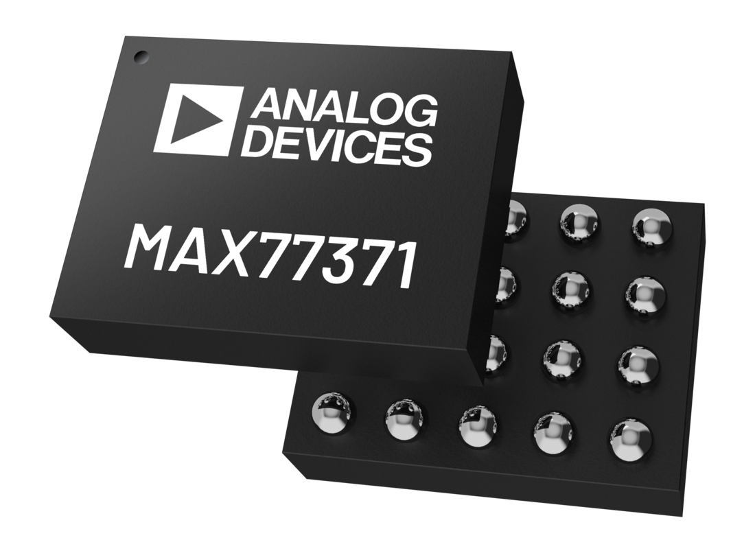 MAX77371