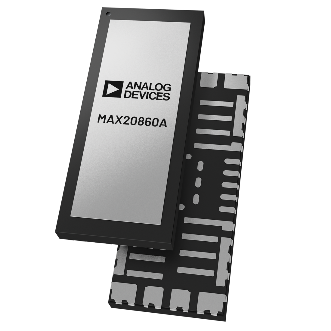 MAX20860A
