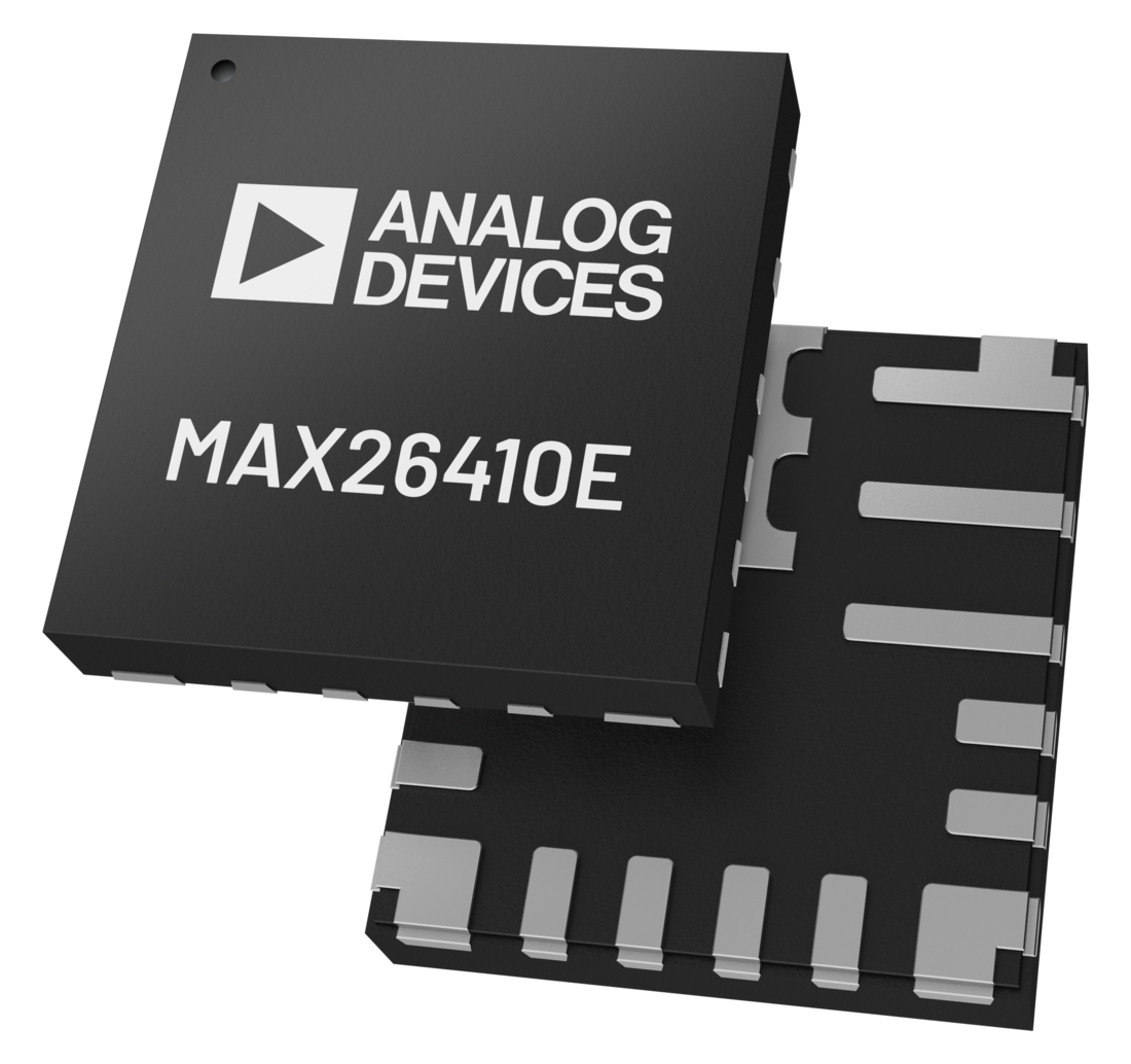 MAX26410E