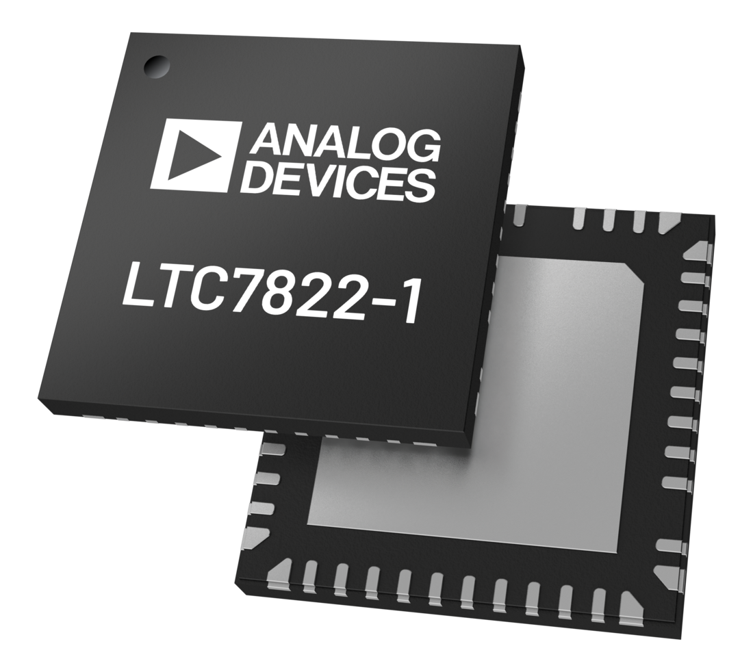 LTC7822-1