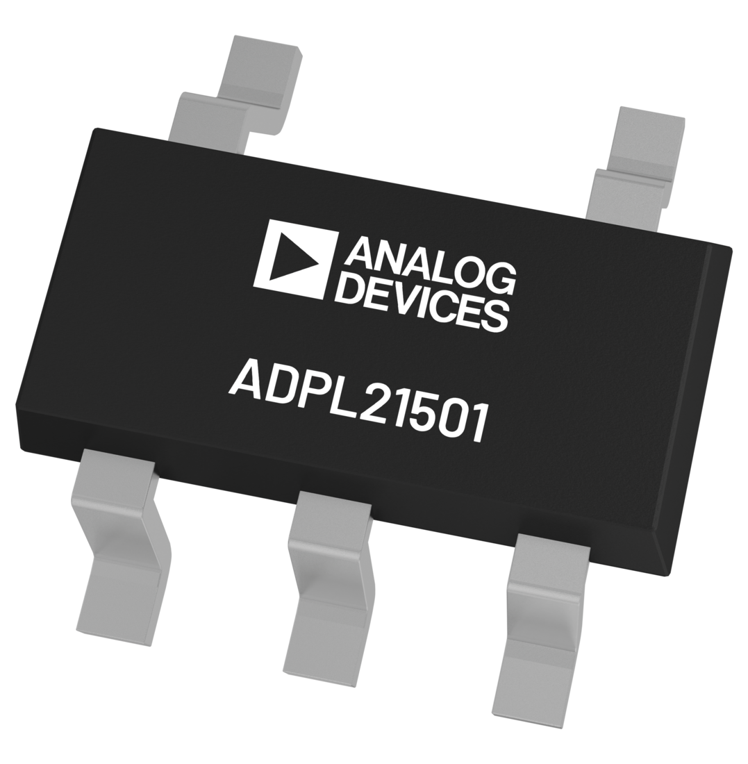 ADPL21501