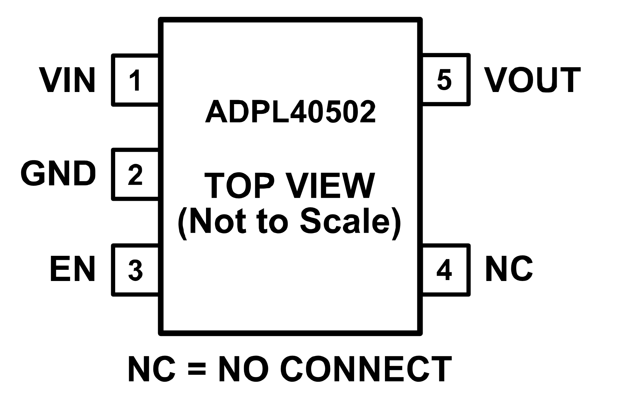 ADPL40502