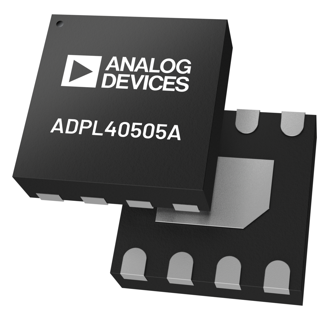 ADPL40505A