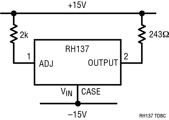 RH137