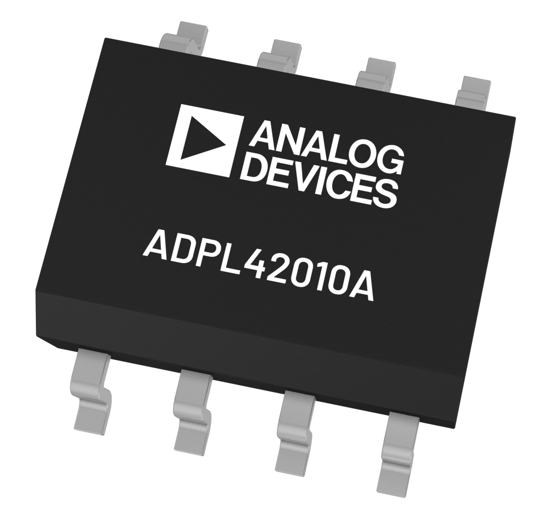 ADPL42010A