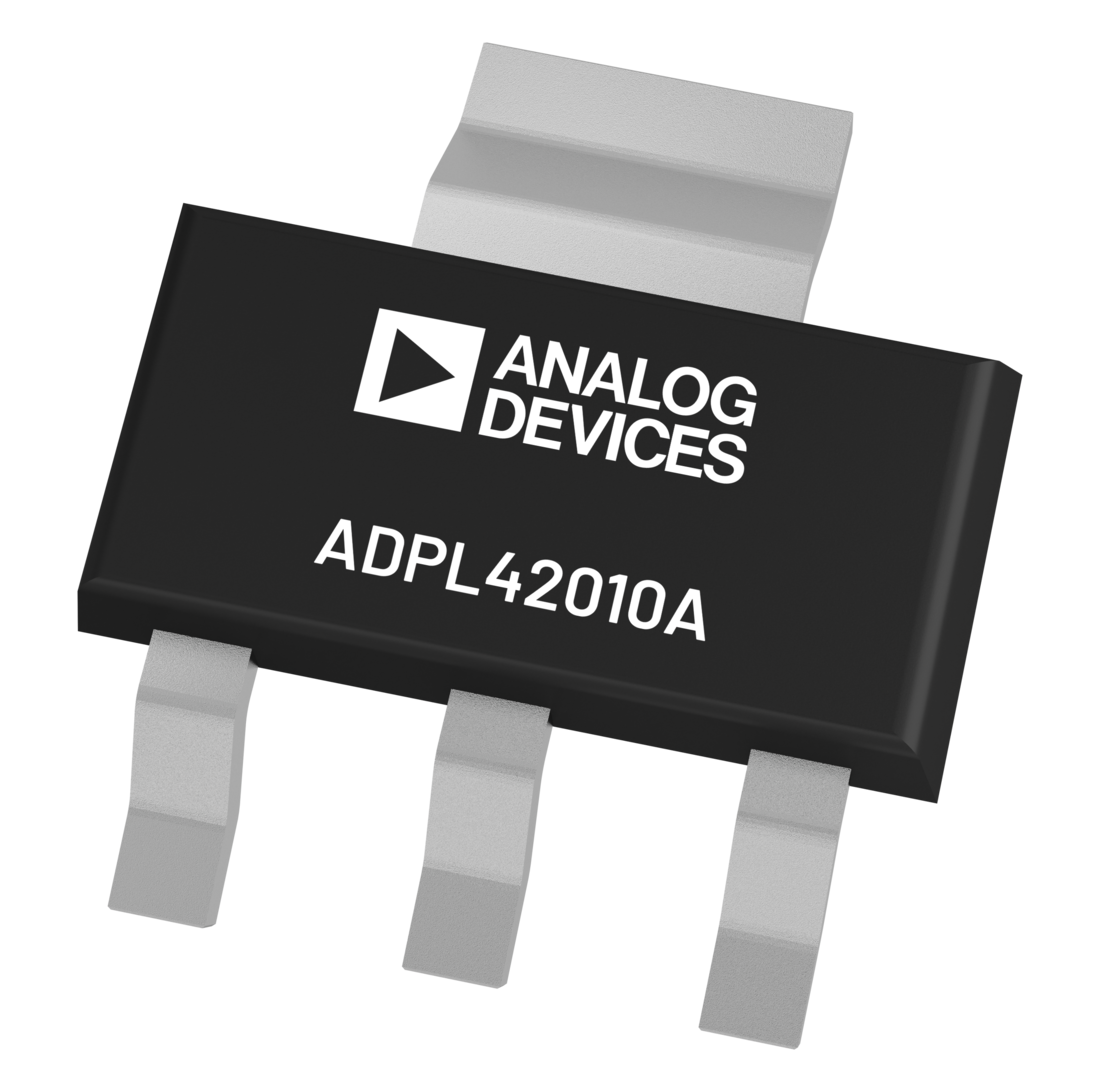 ADPL42010A
