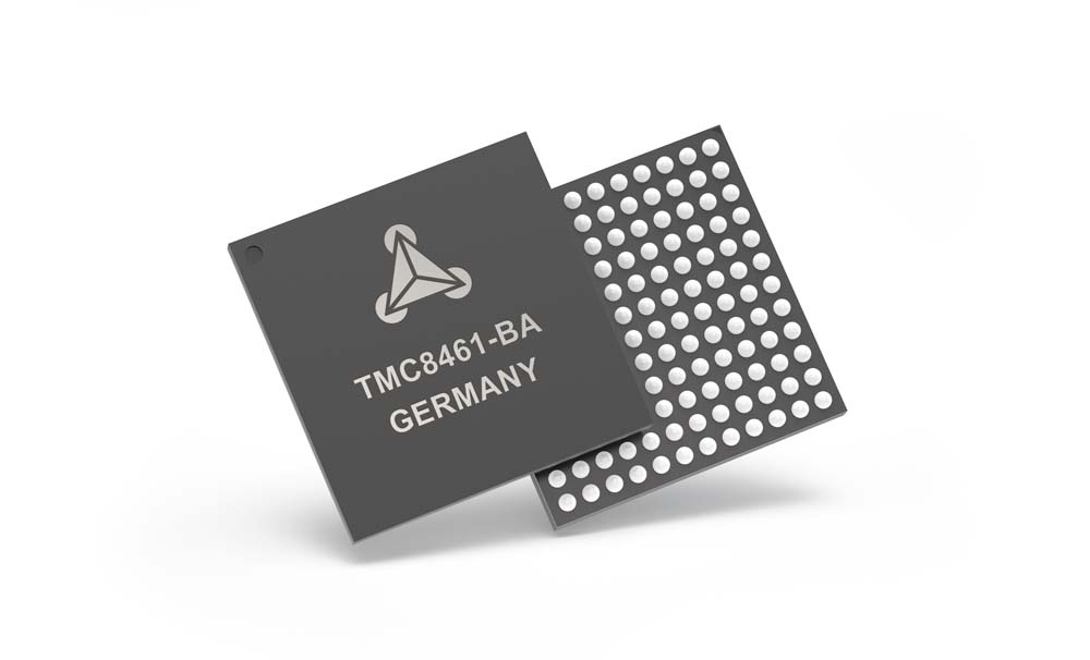 TMC8461