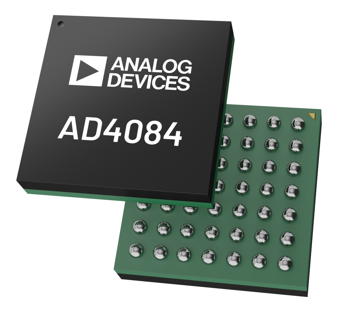 AD4084
