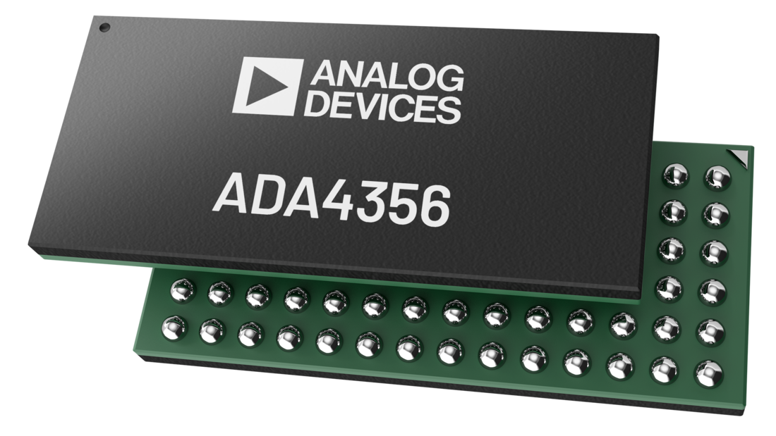 ADA4356