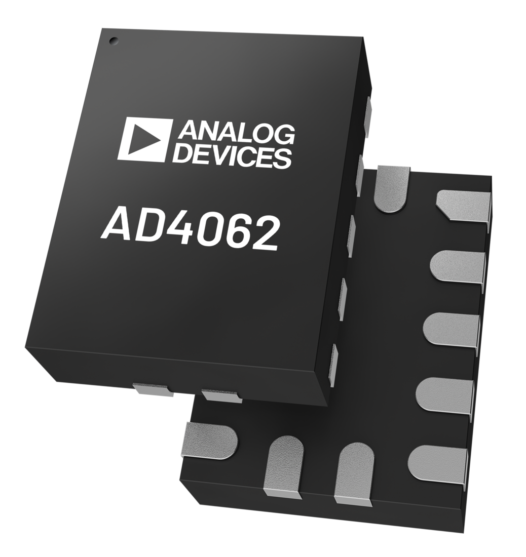 AD4062