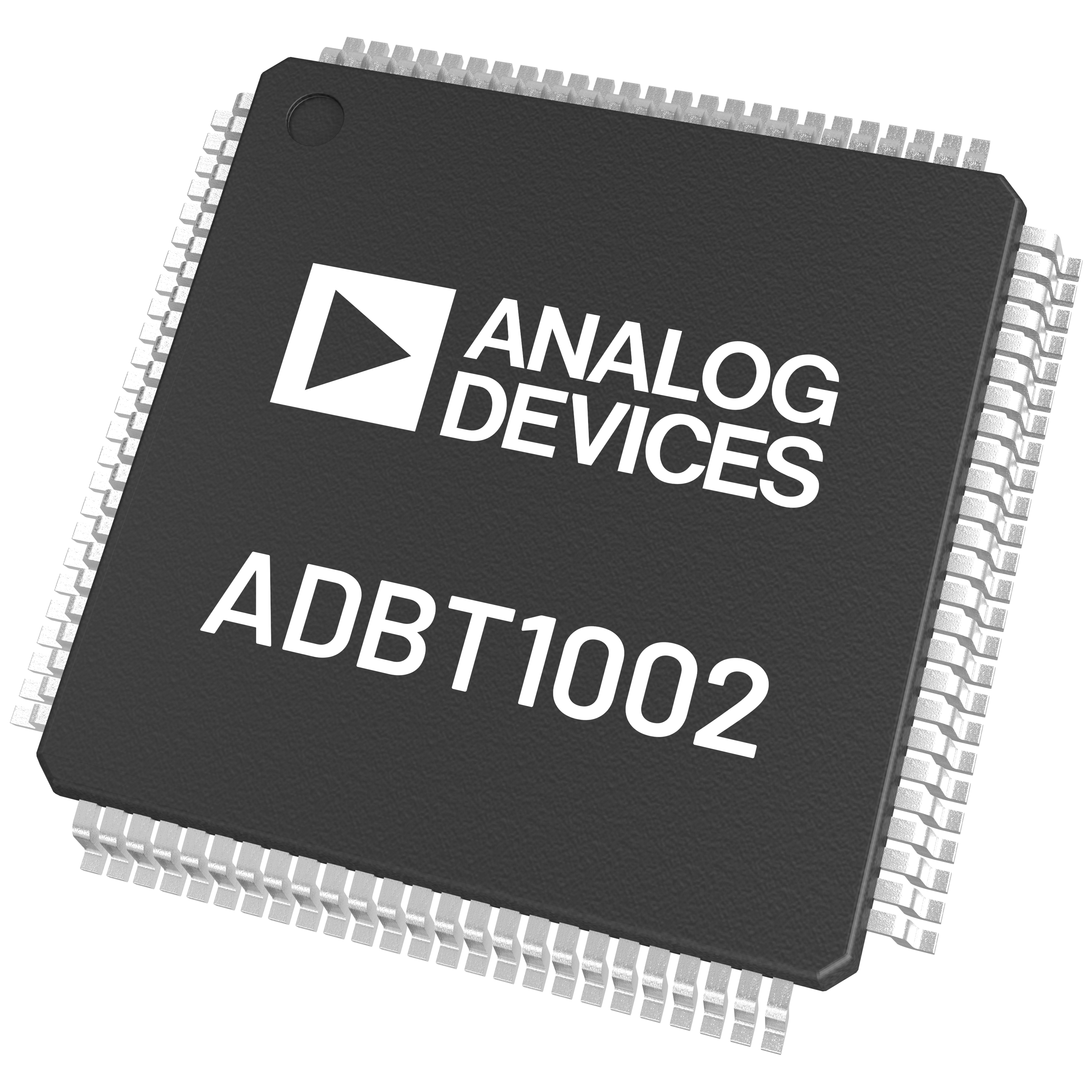 ADBT1002
