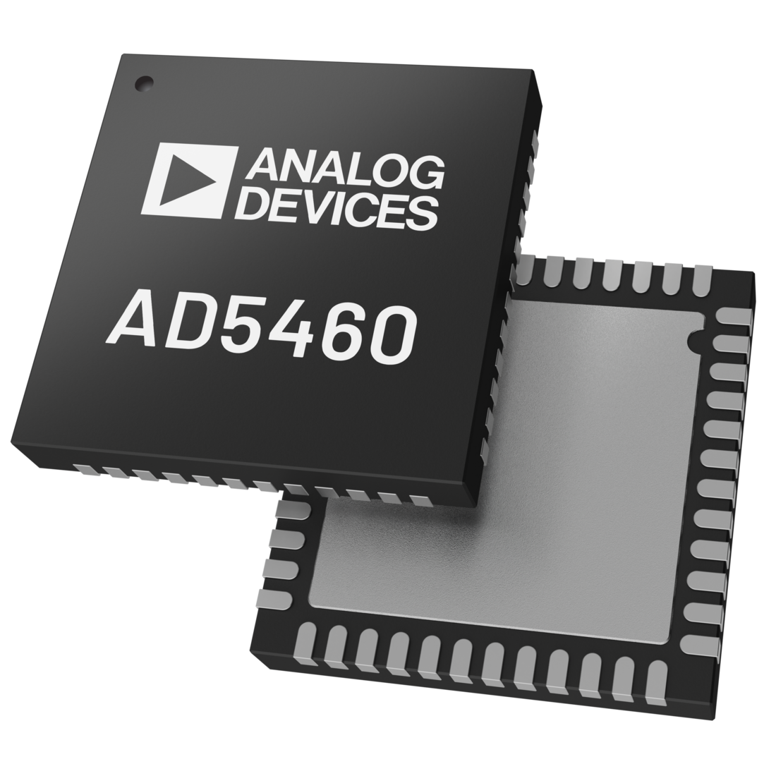 AD5460