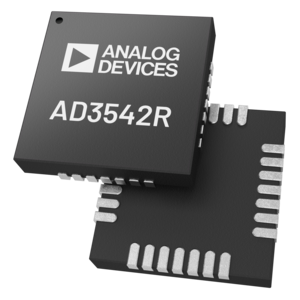 AD3542R
