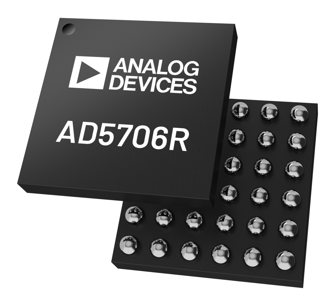 AD5706R