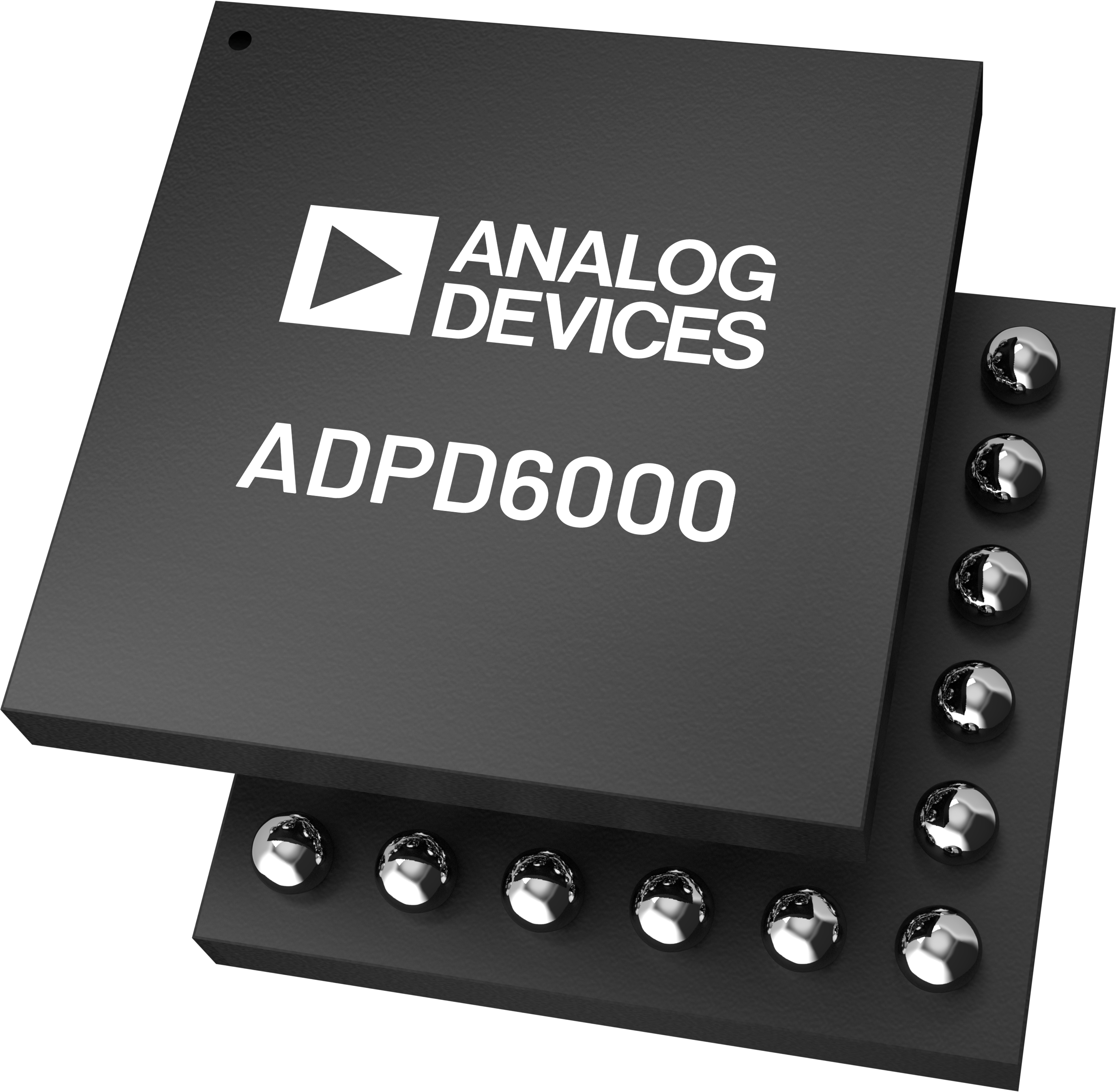 ADPD6000