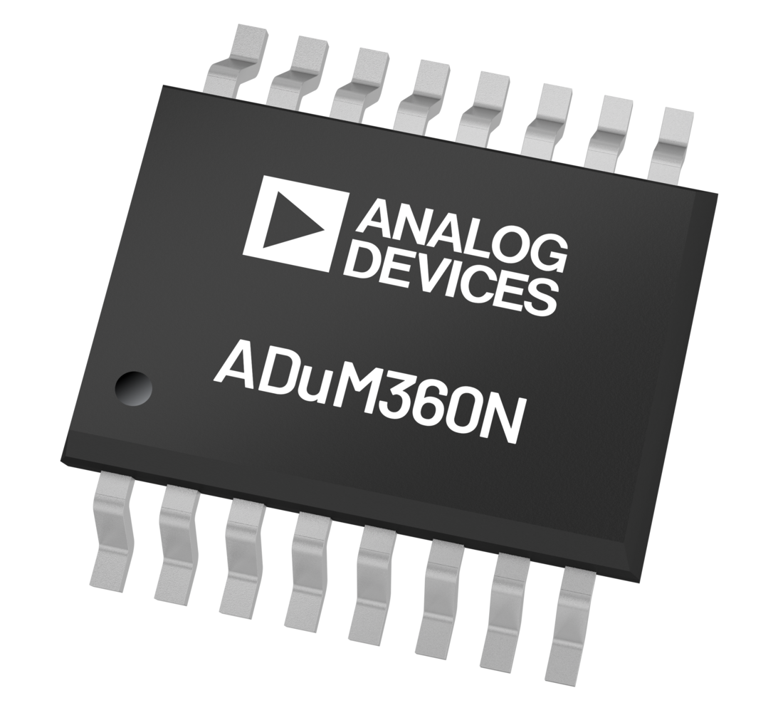 ADUM360N