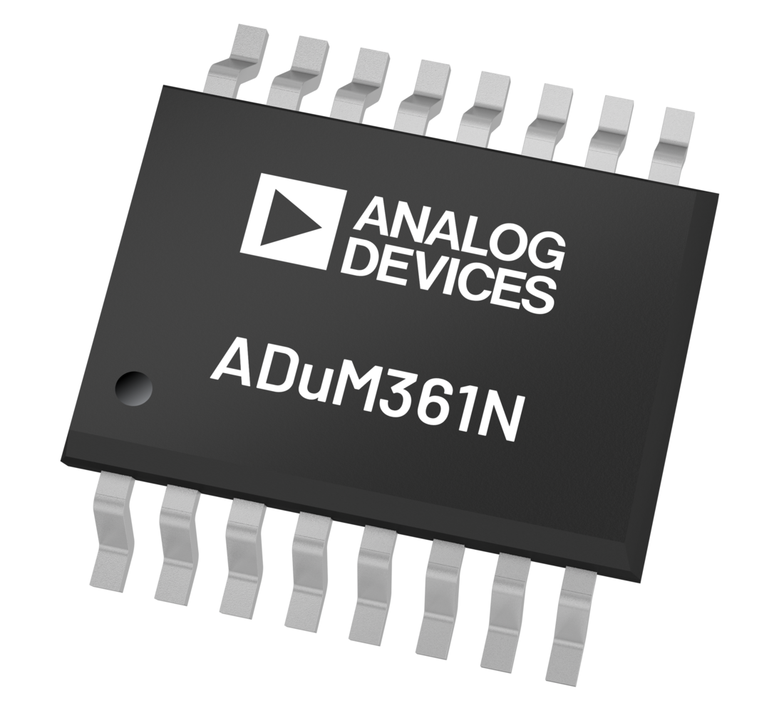 ADUM361N