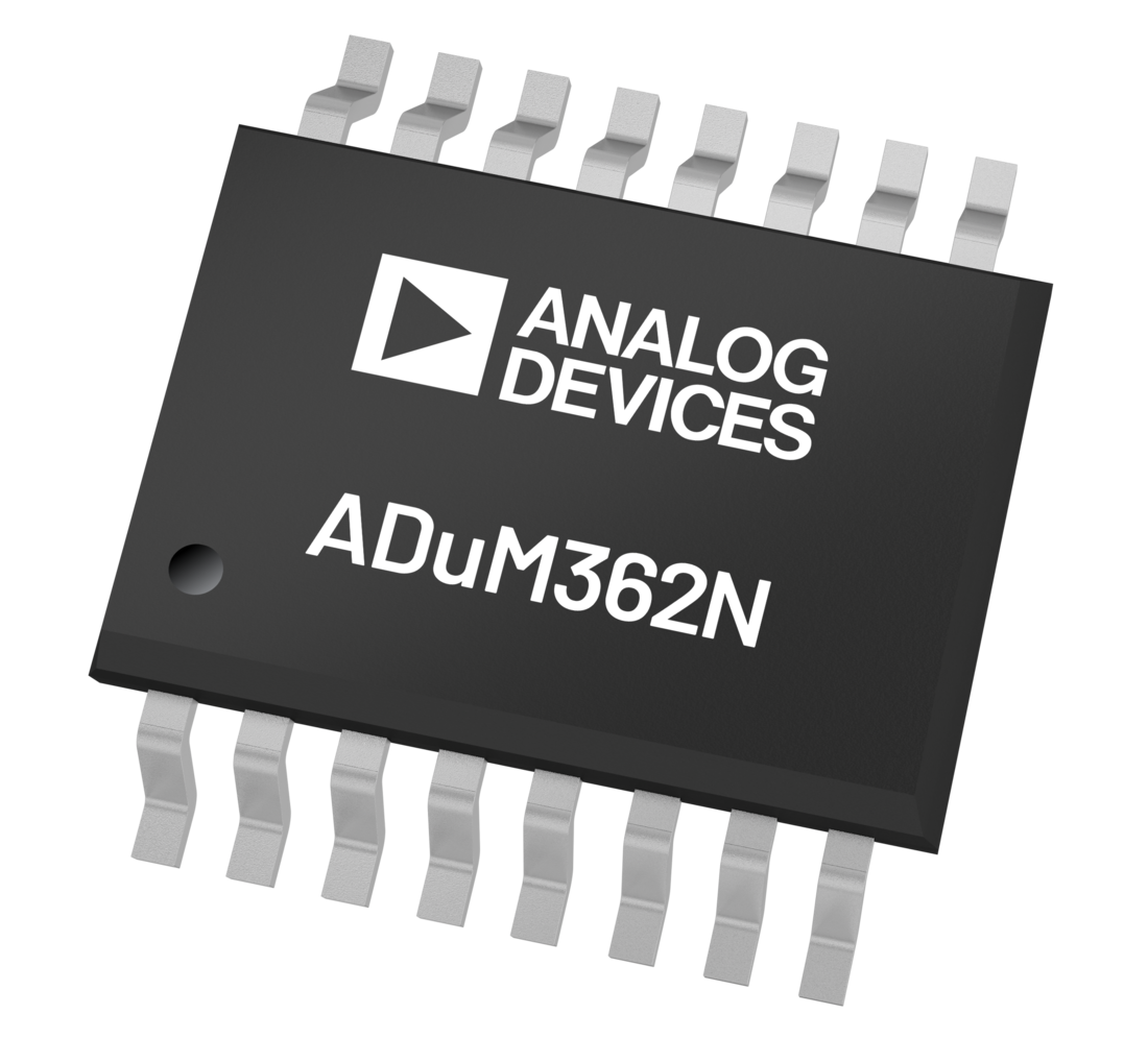 ADUM362N