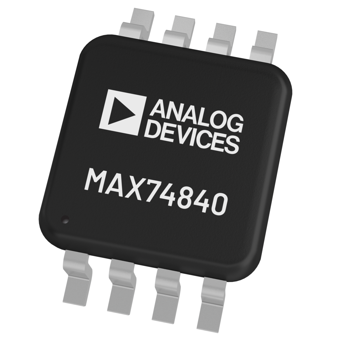 MAX74840